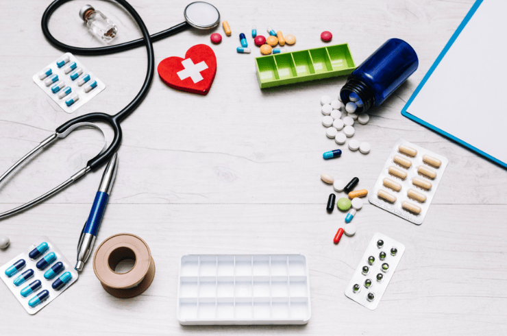 General Surgery